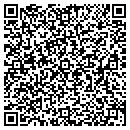 QR code with Bruce Smith contacts