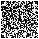 QR code with Steak 'N Shake contacts