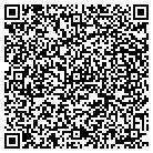 QR code with Verizon Wireless Linear Communications contacts