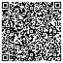 QR code with Steak 'N Shake contacts