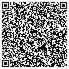 QR code with Swinson Air Conditioning Co contacts