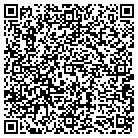 QR code with Coulons Home Maintainance contacts