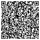 QR code with Lem Pratt contacts