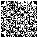 QR code with Vip Cellular contacts