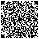QR code with Dalton's home improvment contacts