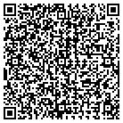 QR code with Decorator Depot Usa LLC contacts