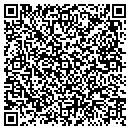 QR code with Steak 'N Shake contacts