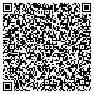 QR code with E & E Construction And Remodeling contacts