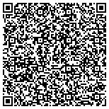 QR code with Expressions in Silk Bridal & Prom contacts