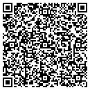 QR code with Fabrion of Acadiana contacts