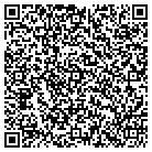 QR code with Pennsylvania Station Apartments contacts