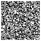 QR code with Wireless Accessories Plus contacts