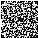 QR code with Homestar Builders contacts