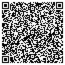 QR code with Sign-A-Rama contacts
