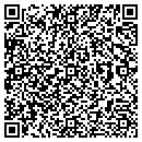 QR code with Mainly Blues contacts
