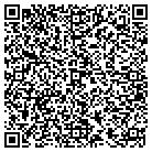 QR code with Inside And Out Remodeling And Landscaping Co contacts