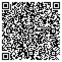 QR code with Wireless Central contacts