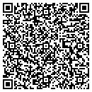 QR code with Mark A Adrian contacts
