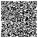 QR code with Wireless Central contacts