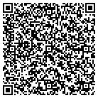 QR code with Payless Shoe Source contacts