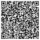QR code with Qts Services contacts