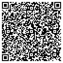 QR code with Marlene Ducharne contacts