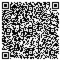 QR code with Mary Frank-Harp contacts