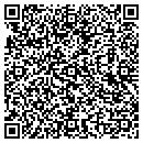 QR code with Wireless Connection Inc contacts