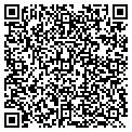 QR code with Mike Shano Installer contacts