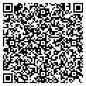 QR code with Mede Music contacts