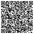 QR code with Wireless Express contacts