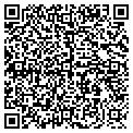 QR code with Pham S Apartment contacts
