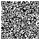 QR code with Mele Entertain contacts