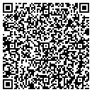 QR code with Waffle House contacts