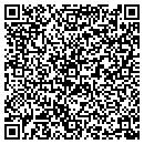 QR code with Wireless Gizmos contacts