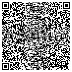 QR code with Michael Flatt Productions contacts