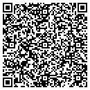 QR code with Ruffin Family Remodeling contacts
