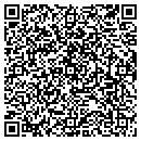 QR code with Wireless Input Inc contacts