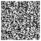 QR code with Pheasant Run Apartments contacts
