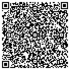 QR code with Mid Eastern Dance Exchange contacts