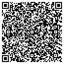 QR code with Wireless Now contacts
