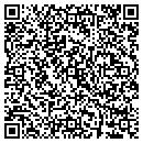 QR code with America Courier contacts