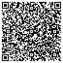 QR code with Wireless Now contacts