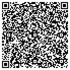 QR code with Gwen's Bridal & Hostess Shop contacts