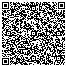 QR code with Southeast Material Handling LLC contacts