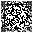 QR code with America Eagle contacts