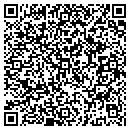 QR code with Wireless Now contacts