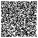 QR code with Milestone Music contacts