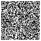 QR code with Pinecrest Apartments II contacts