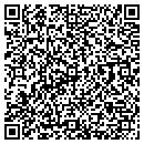 QR code with Mitch Factor contacts